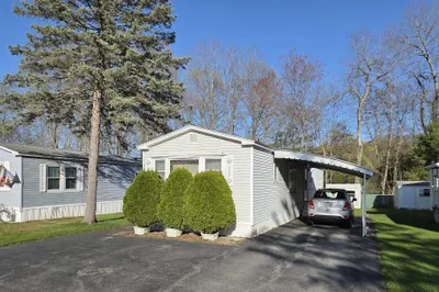 88 Victoria Lane 1
