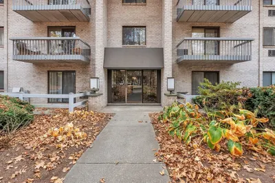85 Commons Drive #403 1