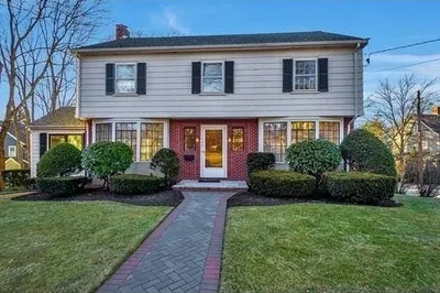 111 Highland Ave 1