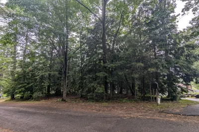 0 Winding Cove Rd 1