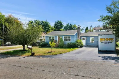 11 Wilbert Ave 1