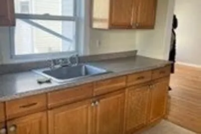 367 Mcgrath Hwy #1