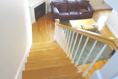 371-373 Dorchester St #4