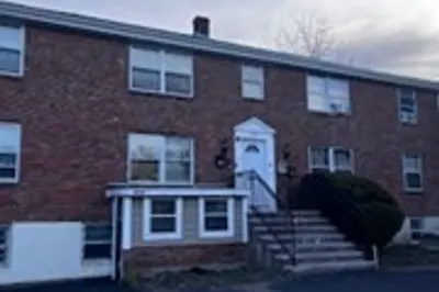 623 Cummins Hwy #A 1