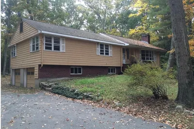 6 Partridge Ln 1