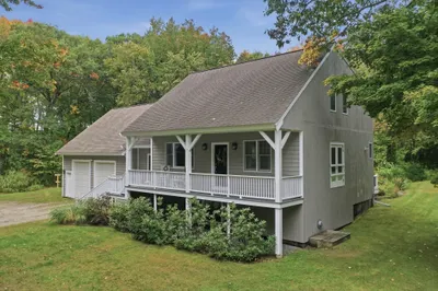 296 Berlin Road 1