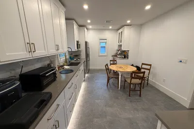 39 Langley Rd #2 1
