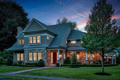 15 Slocum Road 1