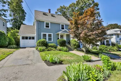 55 Concord Ave 1
