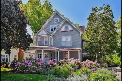 97 Sewall Ave #5 1