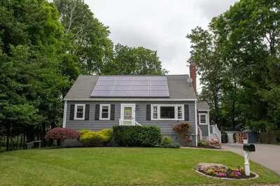 15 Lambert Ave