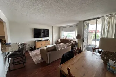 872 Massachusetts Ave #406