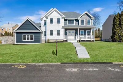 9 Modred Ct 1