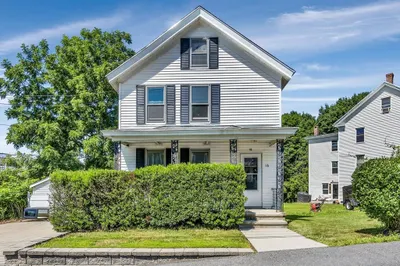 16 Highland St 1