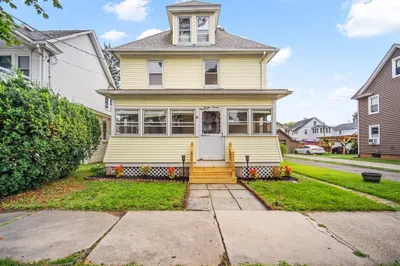 27 Home St 1