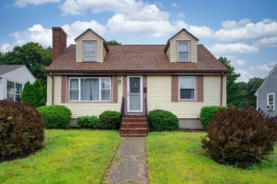 104 Beal St 1