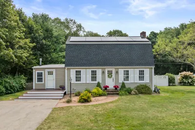 112 Woodlawn Circle 1