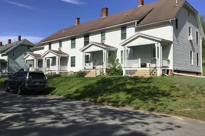 107-113 High St