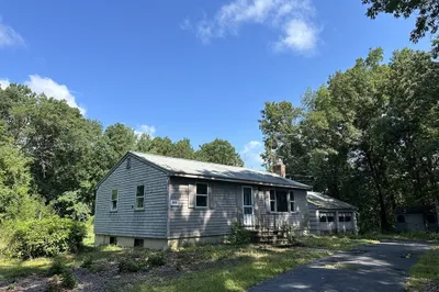 99 Blackstone St 1