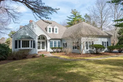 1 Ivy Ln 1