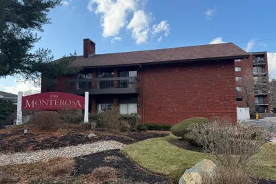 159 Main Street #39A 1