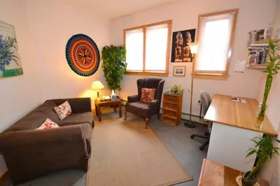 49 Hancock St. 103 St