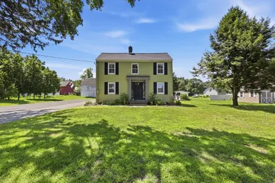 355 Little River Road 1