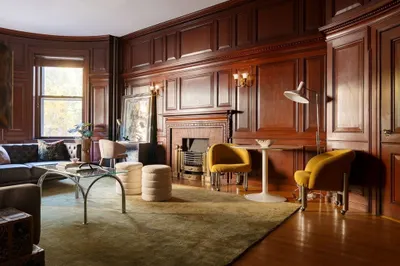 405 Commonwealth Ave #4