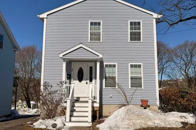 26 Church St