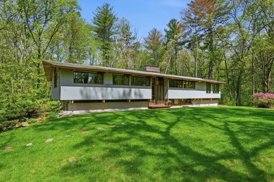 50 Carlisle Pines Drive 1