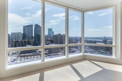 1 Franklin Street #2310 1