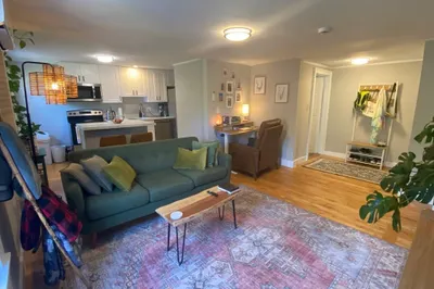 13 Pleasant St #2 1