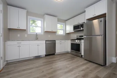 21 Wells Place #2