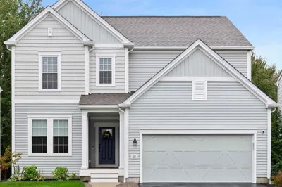33 Skyhawk Cir 1