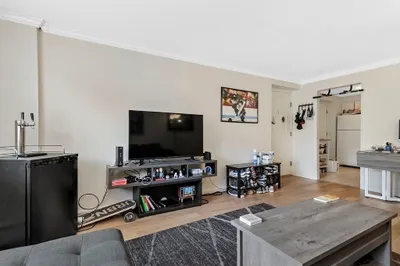 329 Harvard Street #10