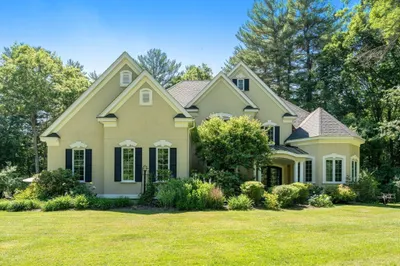 36 Cutler Farm Road 1