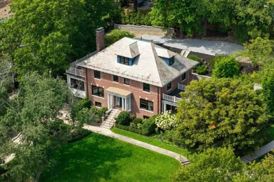 44 Adams Avenue 1