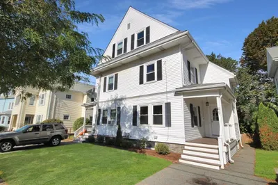 49 Union Street #49 1