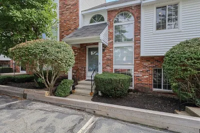 159 Tall Oaks Dr #D 1