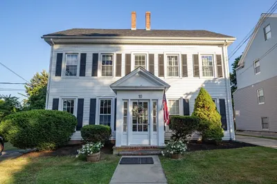 10 Cushman St #4