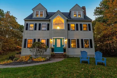 19 Mimosa Cir 1