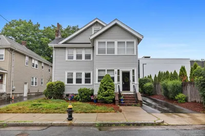 26-28 Quinn Way #26 1