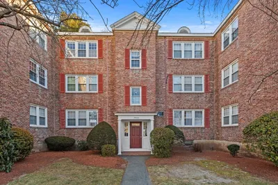13 Dexter St #6 1