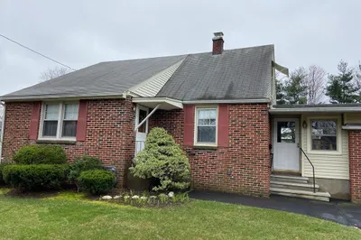 93 Beauregard Ter