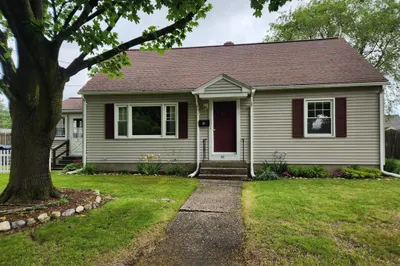52 Gaudreau Ave