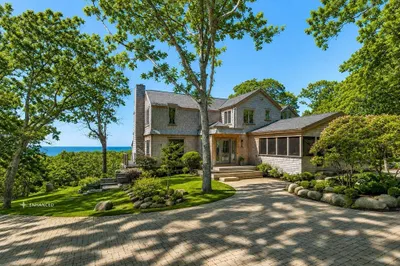 63 Putnam Rd 1