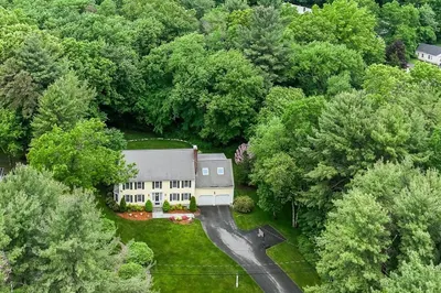 49 Margery Ln 1
