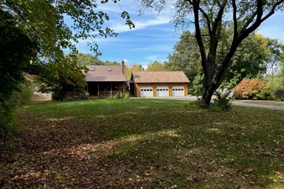 19 Lorraine Ave 1