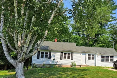 43 Bullard Dr