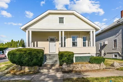 37 Ethel St